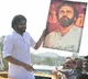 Pawan Kalyan challenges YCP leaders