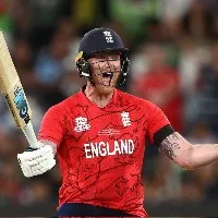 Ben Stokes key innings handed England T20 World Cup title