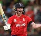 Ben Stokes key innings handed England T20 World Cup title