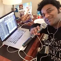 Devi Sri Prasad says he has seen Waltair Veerayya first song