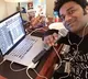 Devi Sri Prasad says he has seen Waltair Veerayya first song