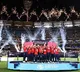 England wins T20 World Cup by beating Pakistan