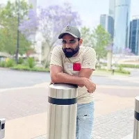 Team India bowler reacts to Pakistan defeat in T20 World Cup final
