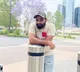 Team India bowler reacts to Pakistan defeat in T20 World Cup final