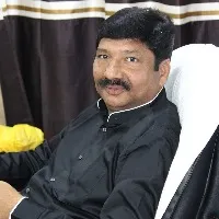 Jogi Ramesh replies to Pawan Kalyan remarks