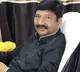 Jogi Ramesh replies to Pawan Kalyan remarks
