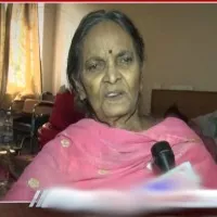 Miserable life of Tollywood senior actress Pavala Shyamala