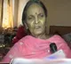 Miserable life of Tollywood senior actress Pavala Shyamala
