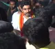 MLA RK aide Venugopal Reddy joins TDP