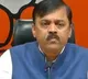 GVL says Center gives nod to internet exchange in Vizag