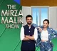 Sania Mirza and Shoaib Malik hosts a TV show soon