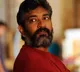 Rajamouli comments on RRR sequel