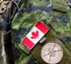 Permanent Indian residents can now be part of Canadian military