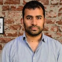 Delhi Excise Policy case: ED arrests Nair, Boinpally