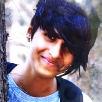 Delhi: Woman's body cut into 35 pieces, dumped at various places; accused nabbed