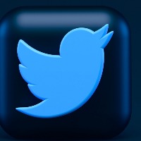 Twitter will soon let organisations identify associated accounts