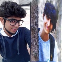 Palghar woman butchered in Delhi: Friend first alerted kin she was 'missing'