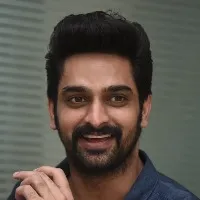 Actor Naga Shourya faints during shoot in Hyderabad