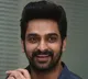 Actor Naga Shourya faints during shoot in Hyderabad