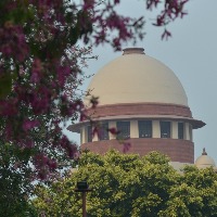51 MPs, 71 MLAs face money laundering cases, SC told