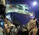 Palasa Govt Hospital Superintendent Died In Road Accident