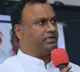 KCR Out Dated Politician says komatireddy rajgopal reddy