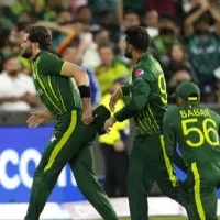 Gavaskars bold statement on Shaheen after ENG vs PAK T20 WC final