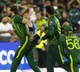 Gavaskars bold statement on Shaheen after ENG vs PAK T20 WC final