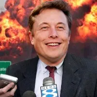 Elon Musk Apologises For Twitter