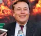 Elon Musk Apologises For Twitter