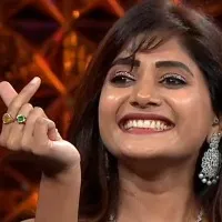 Bigg Boss 6 Update