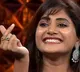 Bigg Boss 6  Update