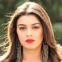 Hansika marriage to stream in OTT