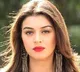 Hansika marriage to  stream in OTT
