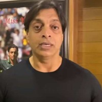 Shoaib Akhtar s Sensible Tweet Jibe At Mohammed Shami Over Karma Reference