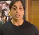 Shoaib Akhtar s Sensible Tweet Jibe At Mohammed Shami Over Karma Reference