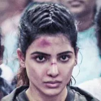 Yashoda Movie Update