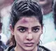 Yashoda Movie Update