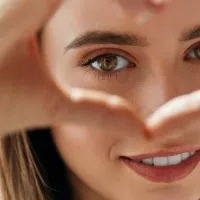Suffering from vision loss Four best tips to maintain eye health
