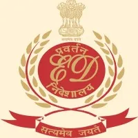 ED Arrests AAP Vijay Nair And Abhishek Boinpally In Delhi Liquor Excise Policy Case