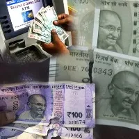Anyone Can Exchange Mutilated Tampered Damage Currency Note In Bank