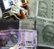 Anyone Can Exchange Mutilated Tampered Damage Currency Note In Bank