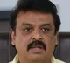 Krishnas health is stable says Naresh