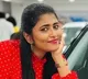 Bigg Boss 6  Update