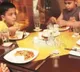 56 percent of Indian parents say junk food ads fuel kids craving Survey