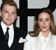 Joe Biden granddaughter Naomi to get married at White House