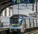 Officials say that Hyderabad Metro train fares will increase