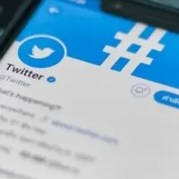 Twitter Blue subscription plan is not scrapped Elon Musk says this will come back soon