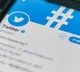 Twitter Blue subscription plan is not scrapped Elon Musk says this will come back soon