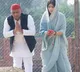 Dimple Yadav To File Nomination For UP Mainpuri Constituency Today